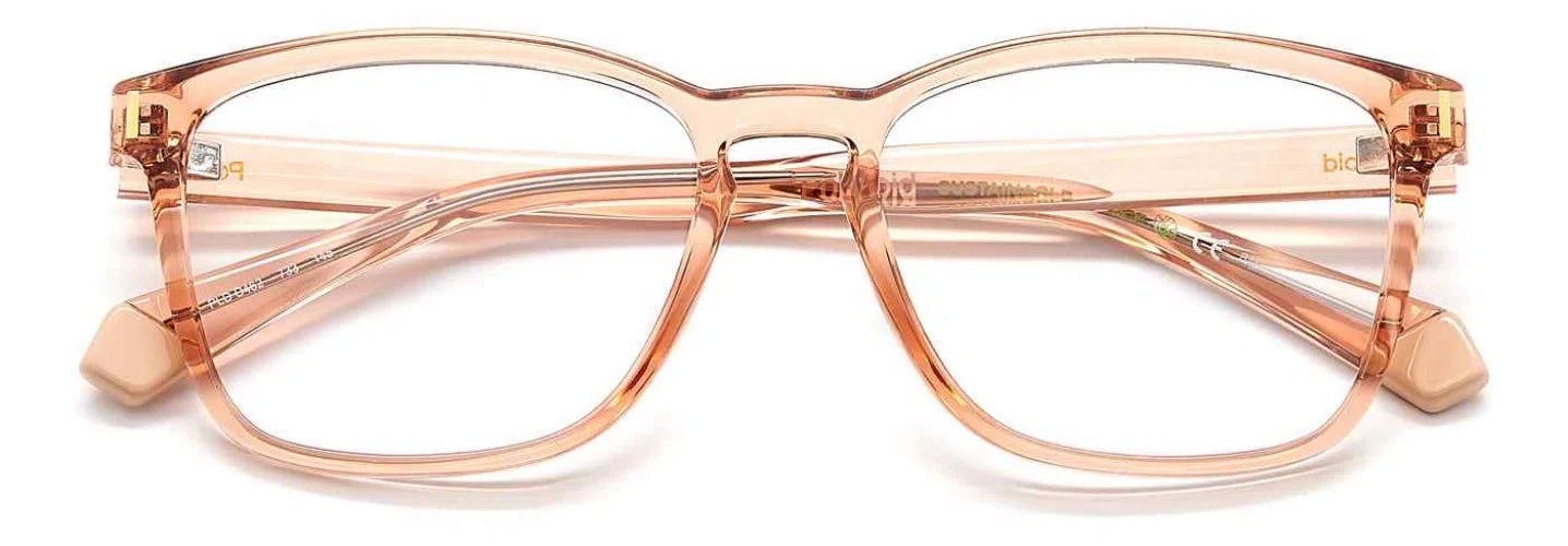 Polaroid Core PLDD462 Eyeglasses - view 23
